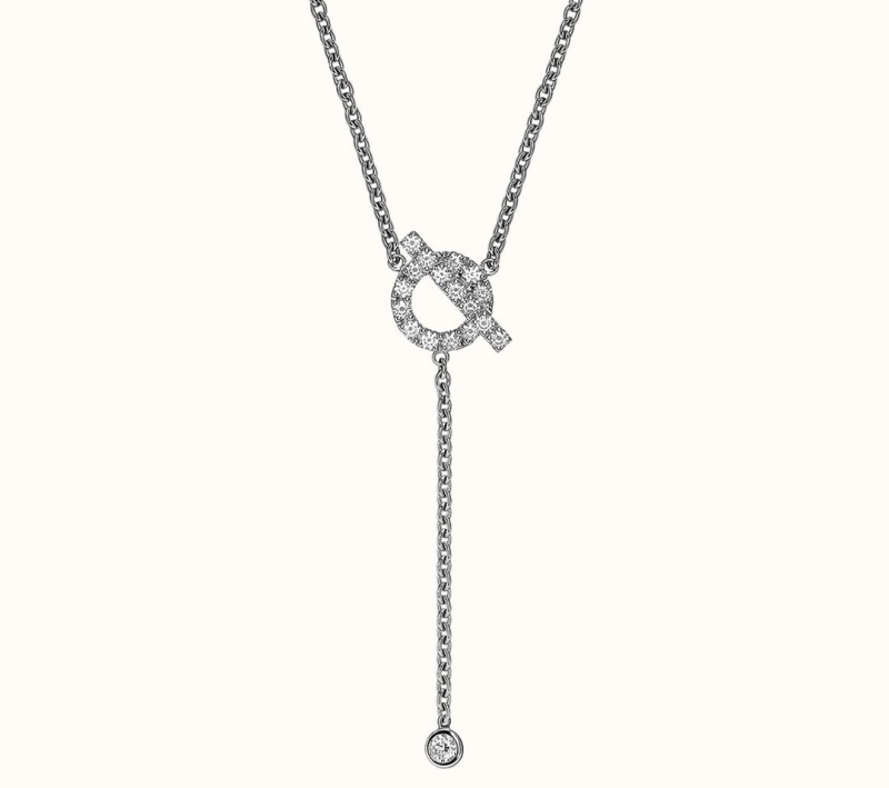 H**me5 necklaces